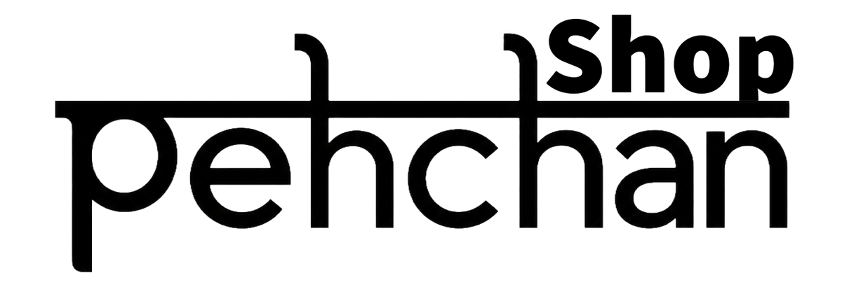 PEHCHAN-SHOP